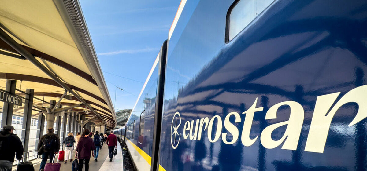 sandwichs - Pourquoi ne pouvez-vous plus emporter certains sandwichs et d'autres produits alimentaires en Grande-Bretagne ?