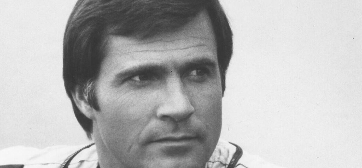 acteur - L’acteur Gil Gerard, star de « Buck Rogers », est décédé à 82 ans d'une forme agressive de cancer.