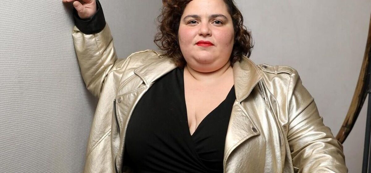 concert - Paris : La DJ Barbara Butch donnera un concert gratuit devant l’Hôtel de Ville ce mercredi.