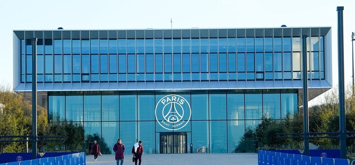 responsable - PSG : Des tensions à la préformation, le responsable sur le départ ?