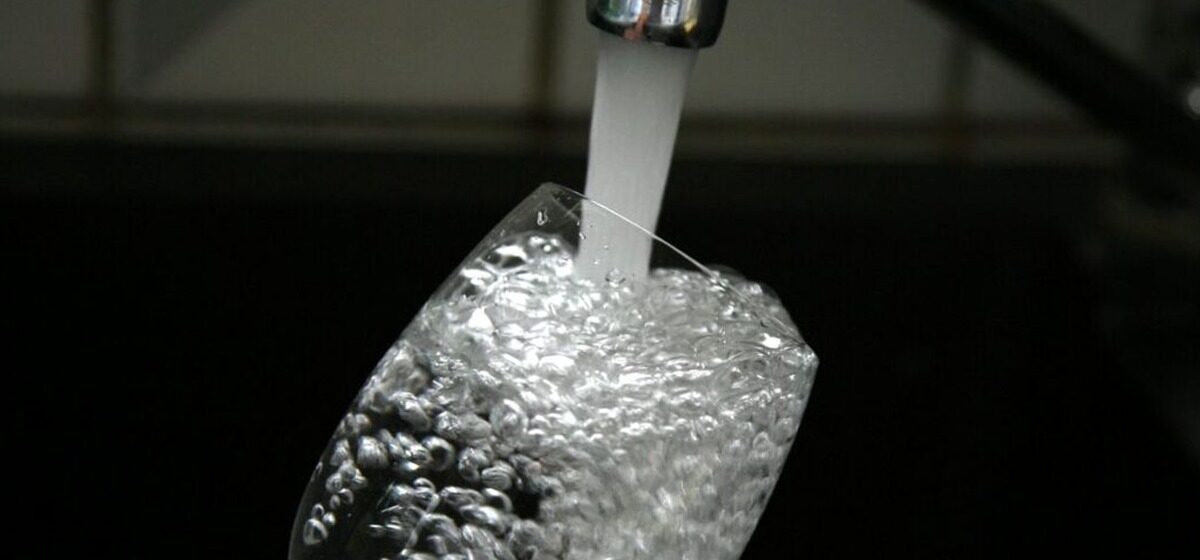 Prix - « C’est Scandaleux Pour Les Habitants » : Pourquoi Le Prix De L’Eau Du Robinet Va Bientôt Augmenter