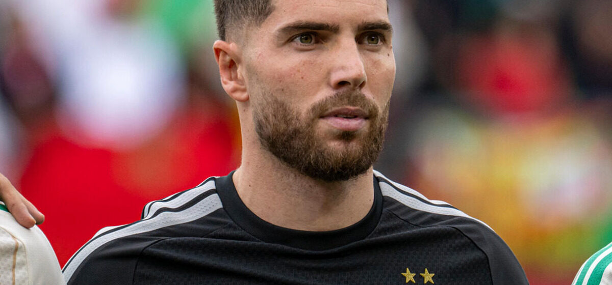 Fennecs - Algérie-Burkina Faso : La Composition Officielle des Fennecs à la CAN, Luca Zidane Toujours Titulaire