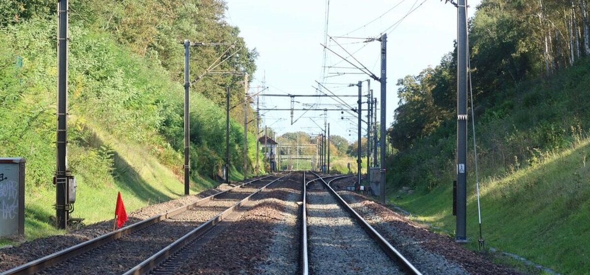 travaux - « Lourds et Indispensables » : SNCF Réseau annonce une augmentation des travaux sur les voies ferrées