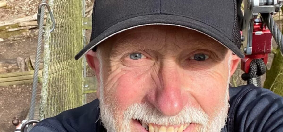 pub - « Sa vie a été tragiquement interrompue » : un grand-père décède après avoir reçu un coup de poing devant un pub au Royaume-Uni