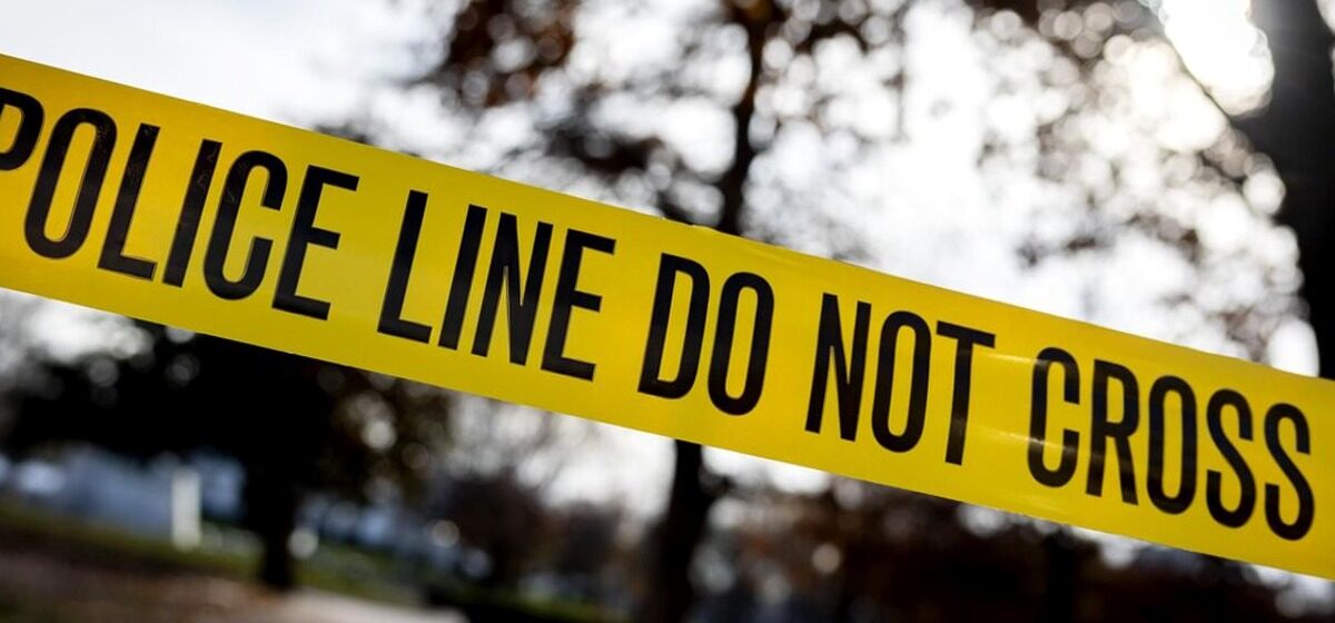 Texas - Un avion de la Marine mexicaine en mission de transfert médical s'écrase au Texas, faisant cinq morts