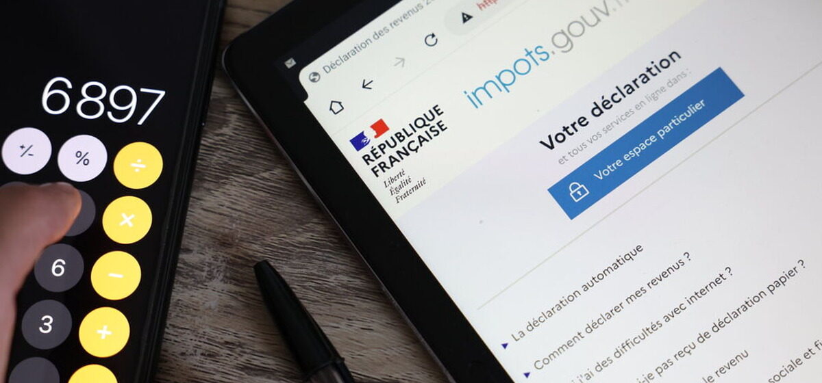 impôt - Pas de panique : vous ne paierez pas plus d'impôt sur le revenu en 2026 grâce à la loi spéciale