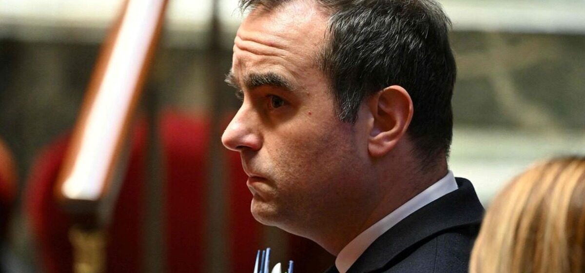 Budget - Budget de la Sécu : Lecornu annule ses rencontres avec la CGT et la CFDT pour « consacrer sa journée aux débats parlementaires »