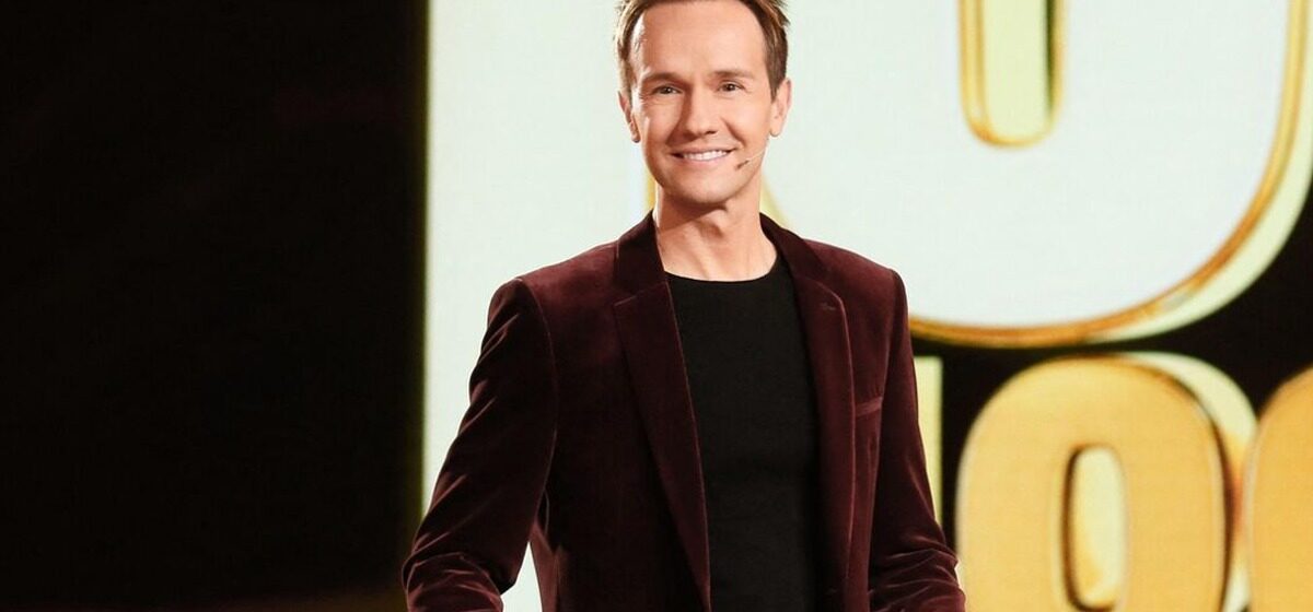 Logique - Audiences TV : Une rediffusion du jeu « 100 % Logique » face à « Star Academy », M6 en baisse