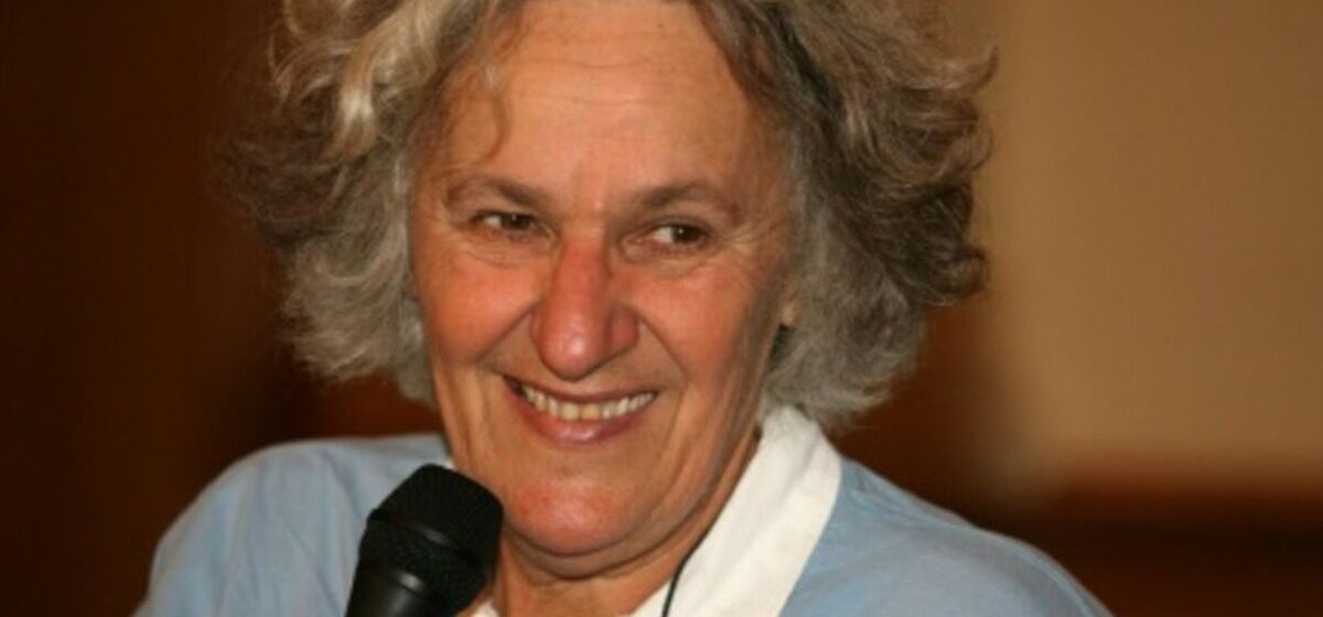 Théâtre - Accusé de « dérives sexuelles », le Théâtre du Soleil rejette tout caractère « systémique »