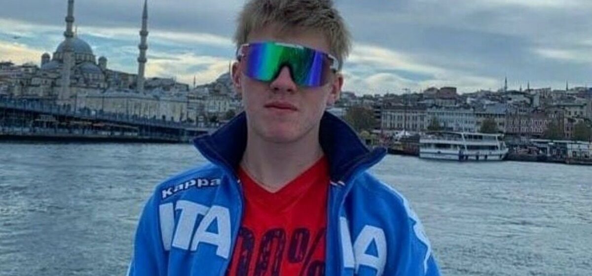 coureur - « Il était mort » : Un coureur de 18 ans « miraculé » après un arrêt cardiaque de 90 minutes lors d'un marathon trail au lac de Côme