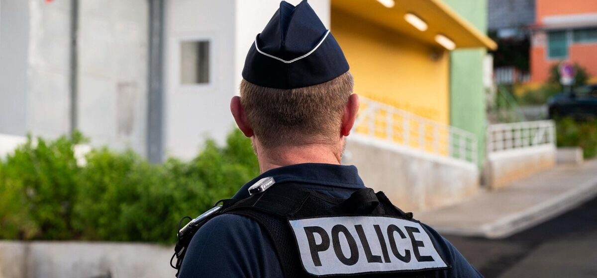 Guadeloupe - Psychiatre tué par arme blanche en Guadeloupe : des soignants se mobilisent pour dénoncer un « sentiment d’insécurité »