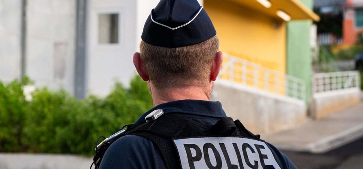 Assassinat - En Guadeloupe, Une Enquête Est Ouverte Pour Assassinat Suite À La Mort D’un Homme De 26 Ans, Le 50e Homicide De L’Année