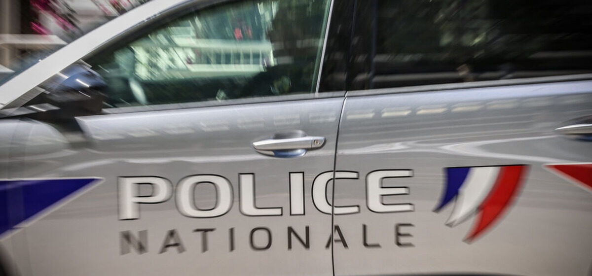 RAV4 - Dans un parking souterrain d'Élancourt, ils tentent de voler un RAV4... et foncent sur la propriétaire du véhicule !