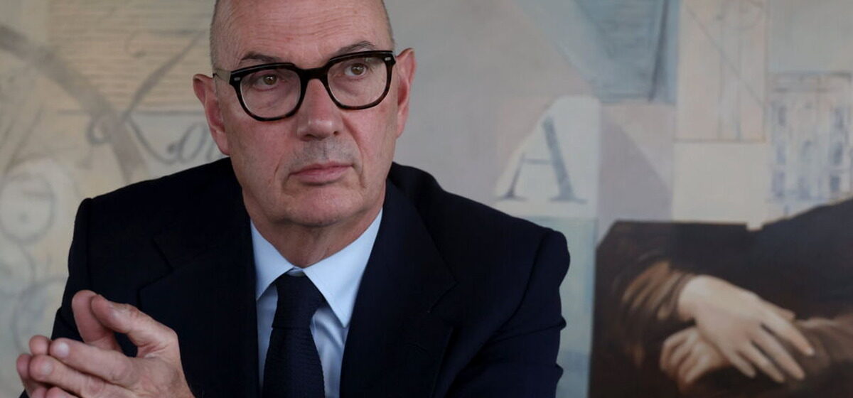 Accord - Accord UE-Mercosur : Le projet n'est « pas acceptable » en l'état, avertit le ministre français de l'Économie