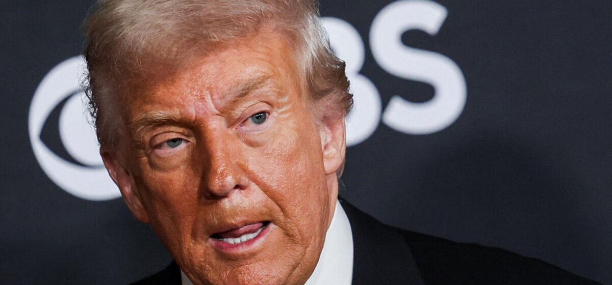 Trump - « La prochaine fois, fini d’être M. Gentil » : Trump amnistie un élu démocrate accusé de corruption, puis le regrette.