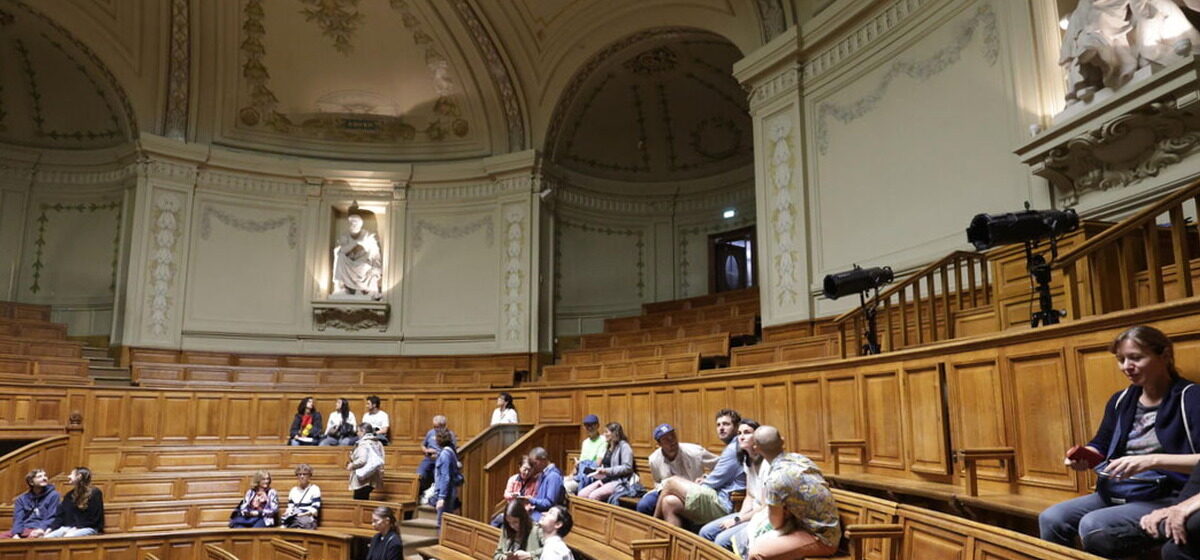 Alerte - « C’est Une Grosse Alerte » : Les Universités Françaises Face À Une Crise Financière, Lille Enregistre Un Déficit Historique