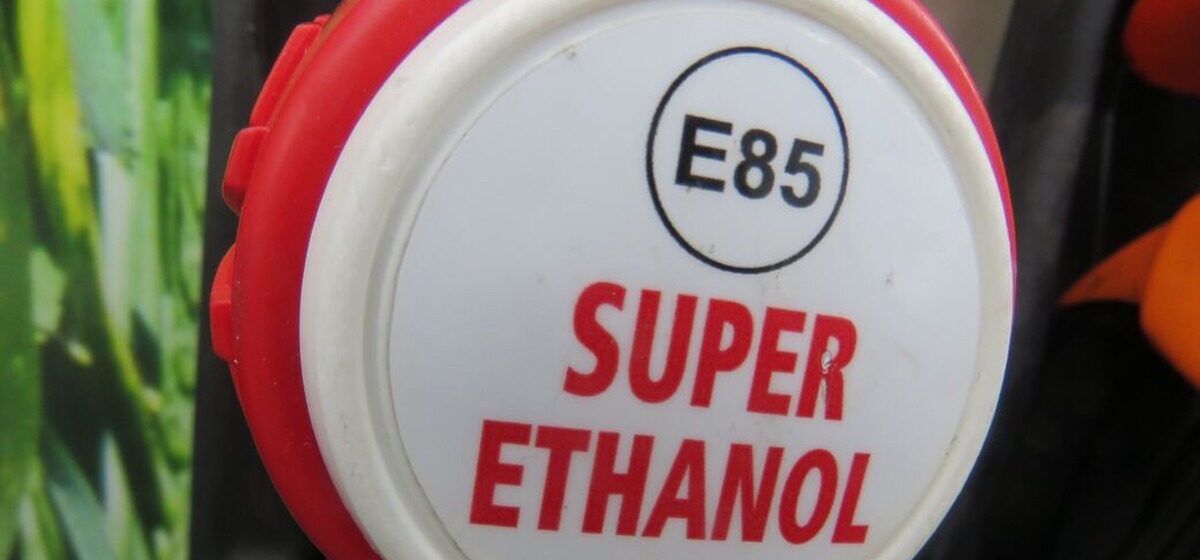 Budget - Budget 2026 : Les Sénateurs Refusent d'Augmenter la Fiscalité sur Deux Biocarburants