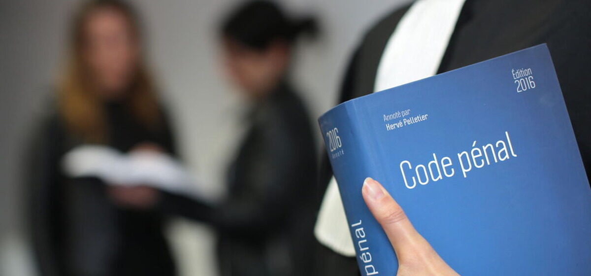 Incendie - Incendie Mortel de Miramas : Trois Nouvelles Enquêtes, Un An Après Le Feu Qui A Coûté La Vie À Une Mère Et Son Fils