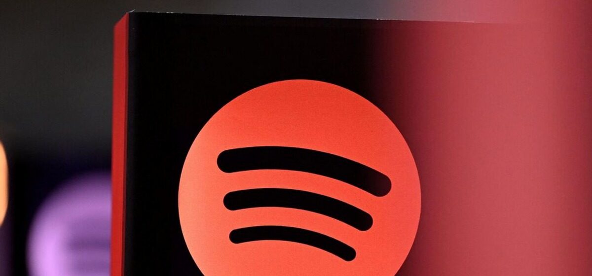 hackers - Des hackers affirment avoir « sauvé » 86 millions de morceaux de Spotify