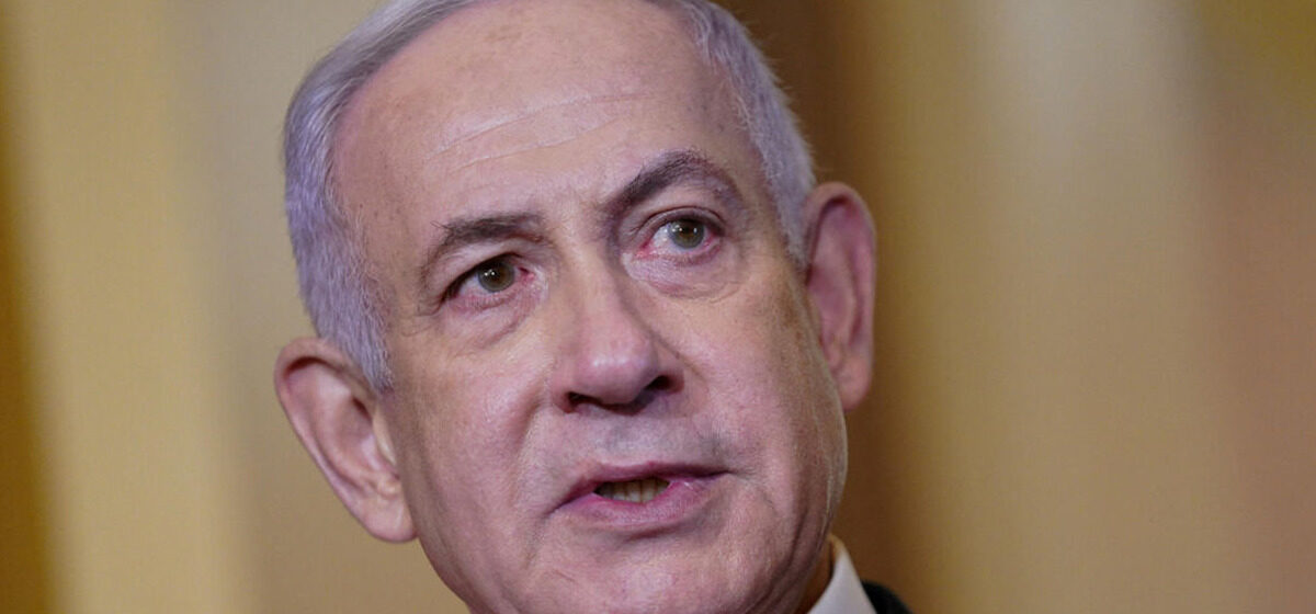 Attaque - Des Dirigeants Internationaux Dénoncent L'Attaque Terrible De Sydney : Pourquoi Ces Termes Comme « Cruelle » Et « Épouvantable » Sont-Ils Utilisés ?