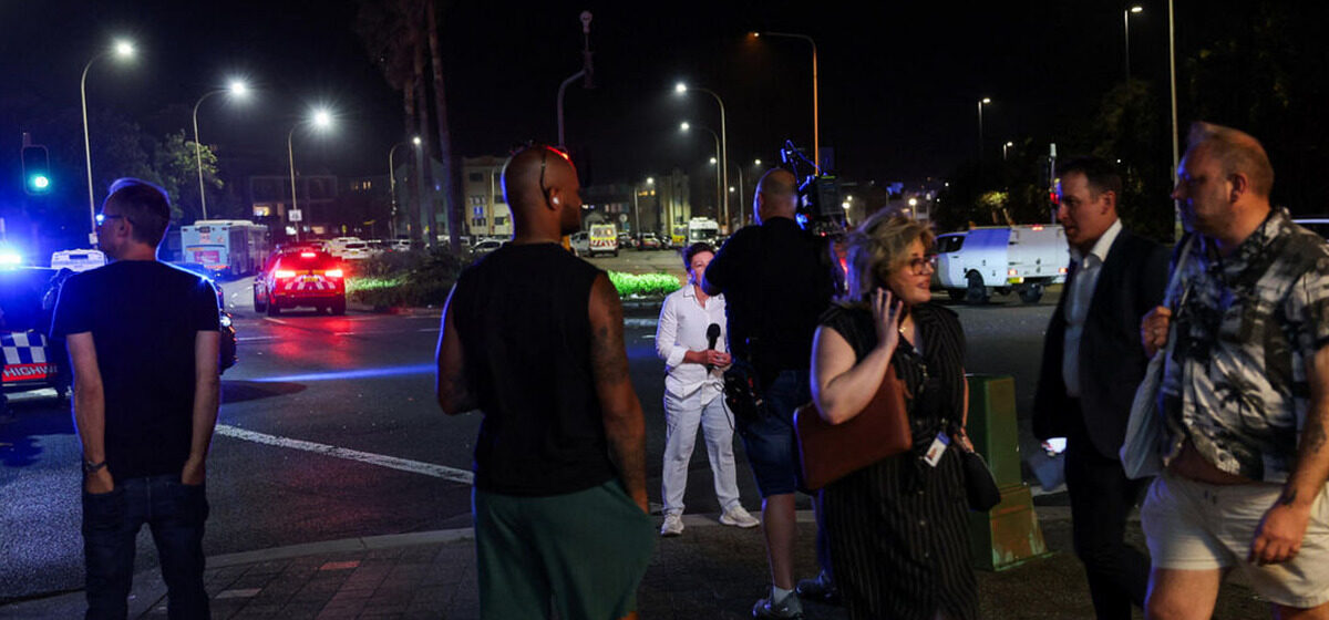 Attentat - Attentat de Sydney : Le bilan s'alourdit à 15 morts, dont une enfant – Ce que l'on sait sur les victimes