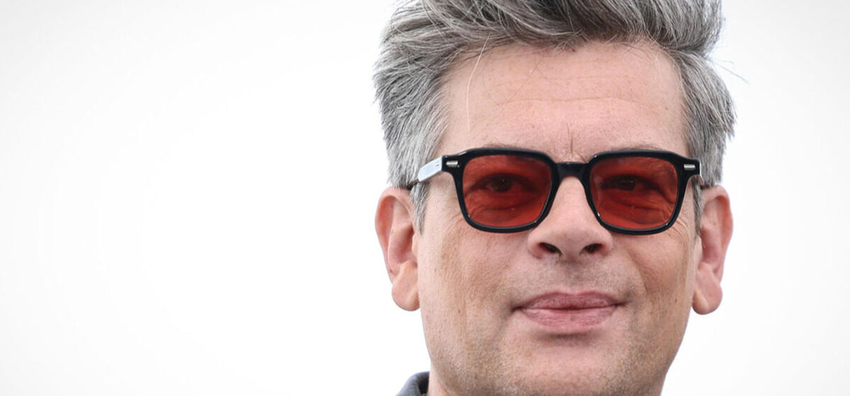 émission - Benjamin Biolay à la tête d'une nouvelle émission le vendredi sur RTL2 en janvier