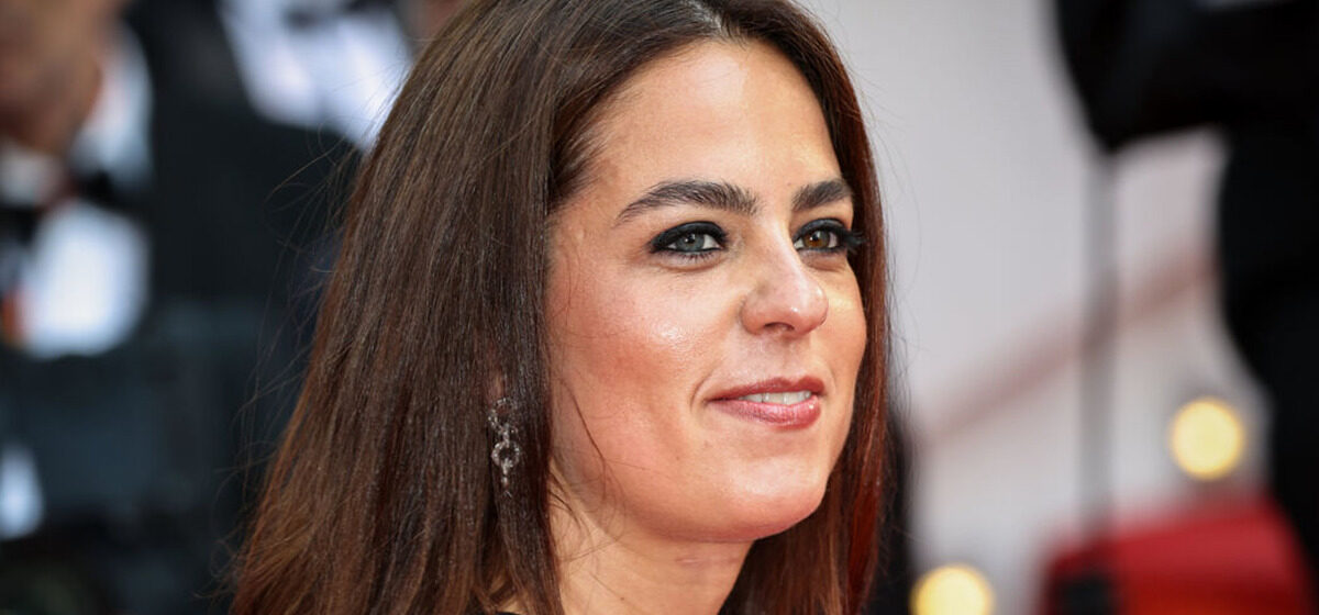 Judas - « Tel Judas, Ce Gamin Poignarde Son Unique Sœur Dans Le Dos » : La Réponse Cinglante D’Anouchka Delon À Son Frère