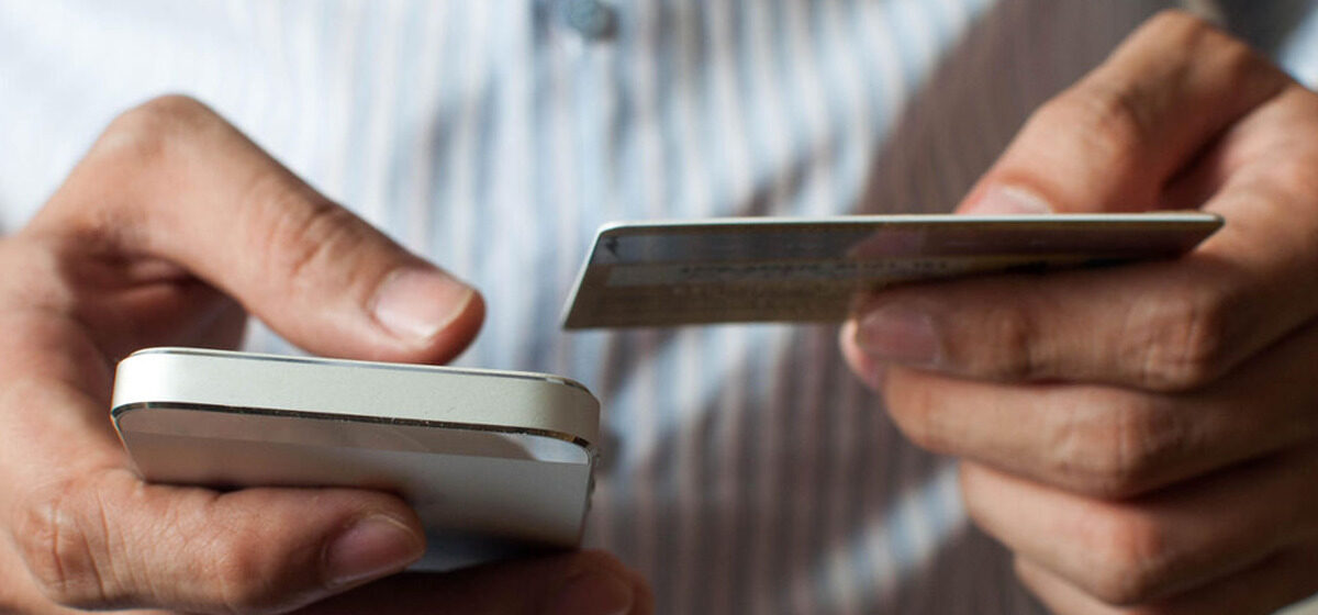 argent - Envoyer de l'argent pendant Noël ? Attention, certains virements bancaires seront impossibles du 25 au 29 décembre !