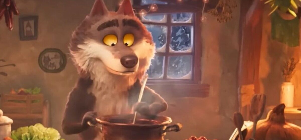 publicité - « Le but était de véhiculer de l'émotion » : Découvrez les coulisses de la création de la publicité Intermarché qui émeut le monde