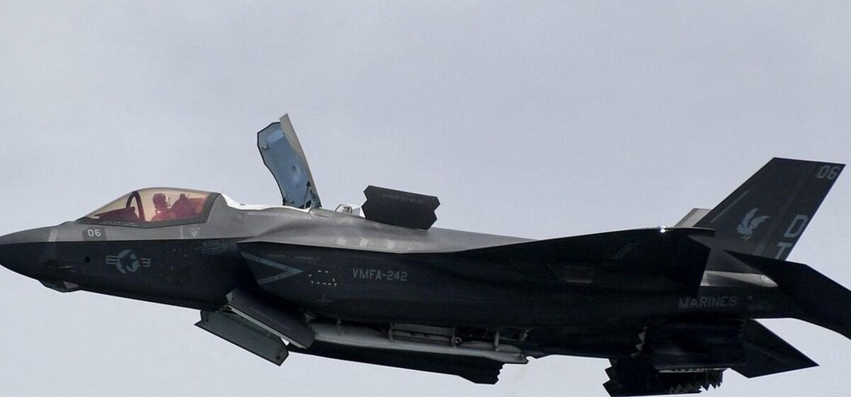 exercices - Après la Chine et la Russie, les États-Unis et le Japon lancent à leur tour des exercices militaires conjoints