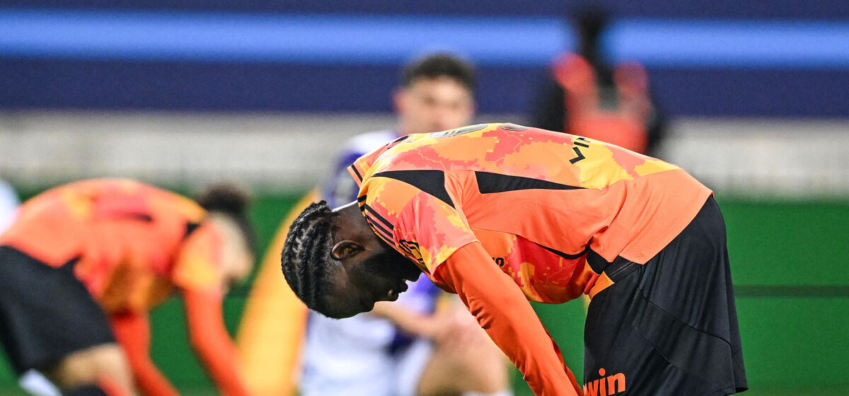 Parisiens - Paris FC-Toulouse (0-3) : Pourquoi les Parisiens s'effondrent à domicile et suscitent des inquiétudes ?