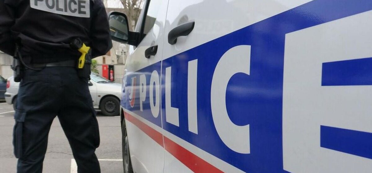 Toulon - Refus d'obtempérer à Toulon : le conducteur en détention jusqu'à son procès en février