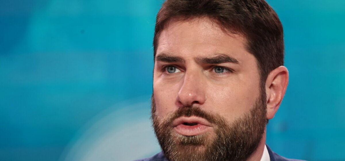 budget - « Pas de budget, pas de guichet » : La suspension de Maprimerénov dès le 1er janvier, confirme le ministre du Logement