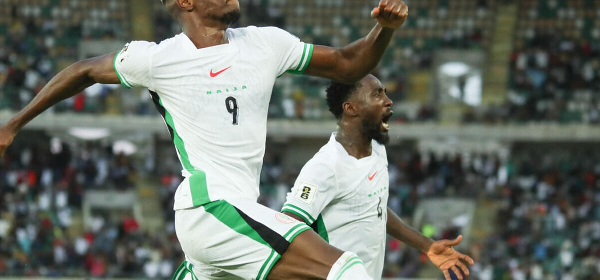 match - Nigeria-Tanzanie : À quelle heure et sur quelle chaîne TV suivre le match d'ouverture de la CAN ?