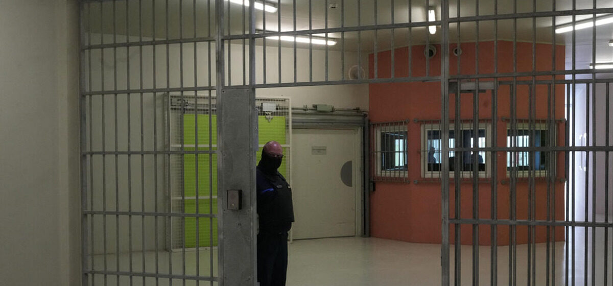 Victimes - « France Victimes », « Écoute Dopage »… Les Appels Étranges des Narcos de Vendin-le-Vieil à des Numéros Verts