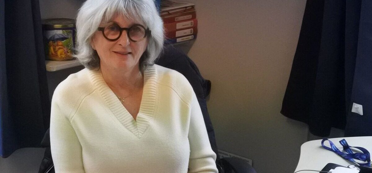 Maires - Municipales 2026 : La Présidente des Maires Ruraux de l'Eure Lutte Contre les Violences Envers les Élus