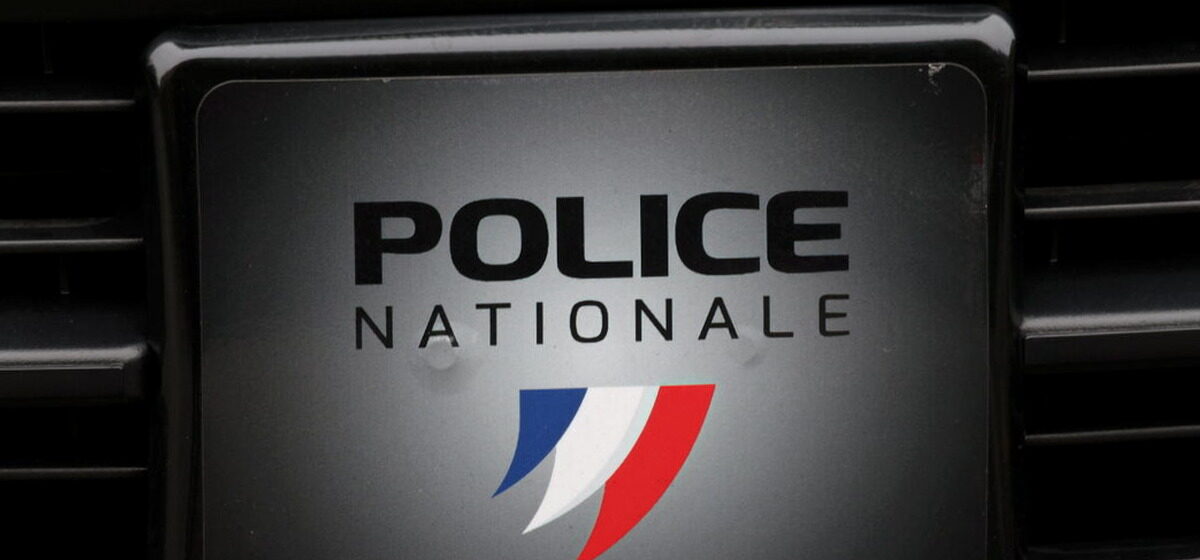 Marseille - Jeune femme passée à tabac à Marseille en 2018 : un policier mis en examen pour violences aggravées