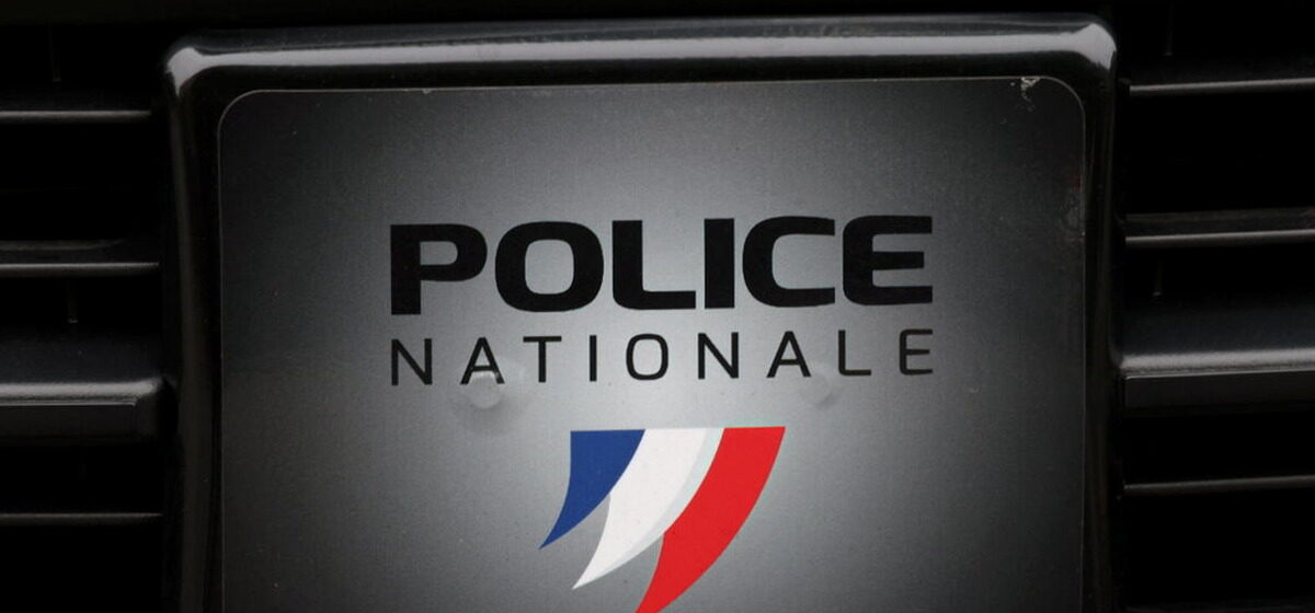 drogue - Go-fast entre l'Espagne et les Yvelines : neuf hommes mis en examen pour trafic de drogue, 1,5 tonne de cannabis saisie