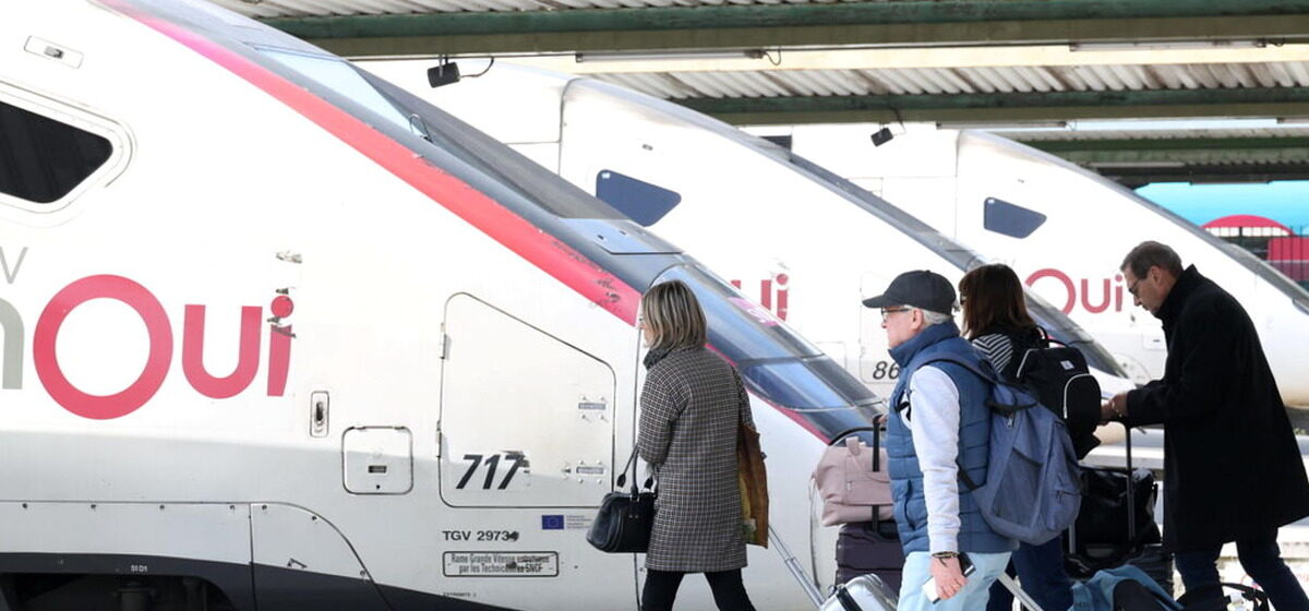 Congés - Jours fériés et ponts en 2026 : Comment planifier vos congés pour bénéficier de vacances prolongées ?