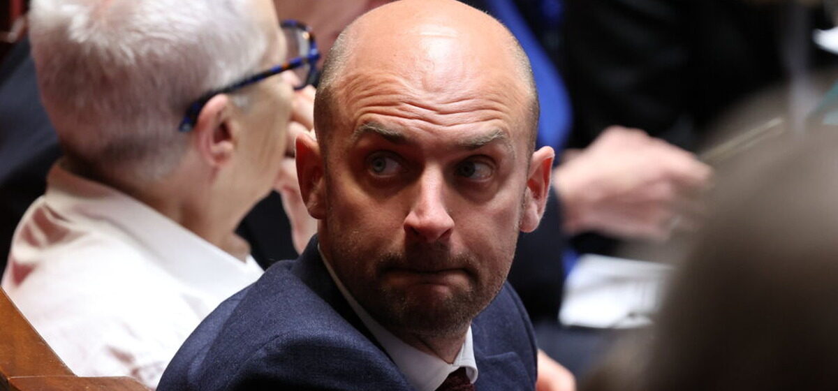 Avoirs - Avoirs russes gelés : Paris salue une décision majeure, la Banque centrale de Moscou menace d'attaquer en justice