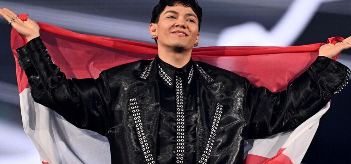 Eurovision - Eurovision 2026 : 35 pays participeront à Vienne, malgré le boycott du concours en raison de la participation d’Israël.