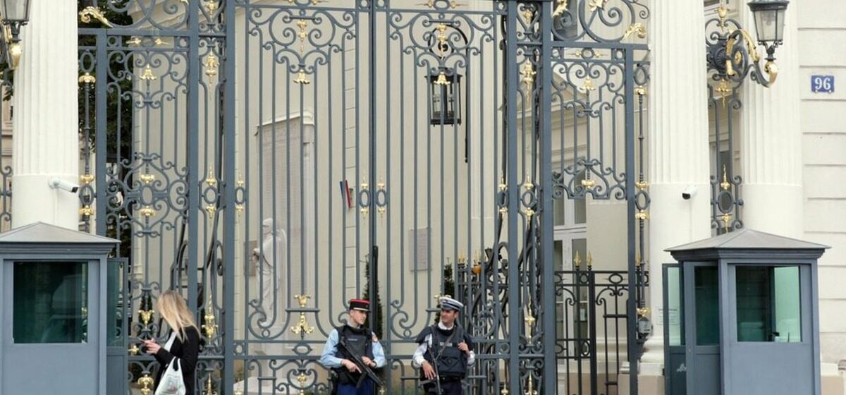 piratage - Un suspect de 22 ans vivant chez sa mère interpellé dans l'affaire de piratage des serveurs du ministère de l'Intérieur