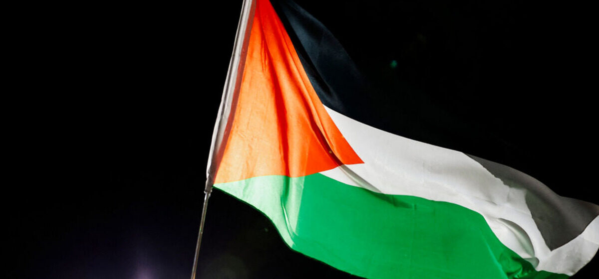 Palestine - « Un Pays Virtuel » : La Palestine Réagit Aux Moqueries D’Israël, Unique Nation À Reconnaître L’Existence Du Somaliland