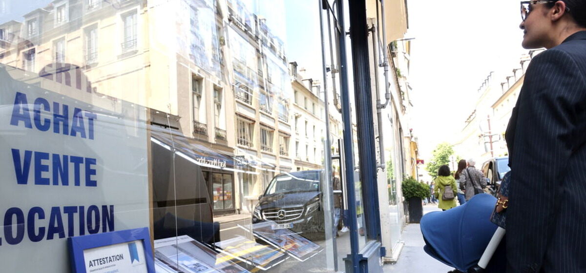 loyers - Encadrement des loyers : La prolongation du dispositif examinée à l'Assemblée nationale ce jeudi