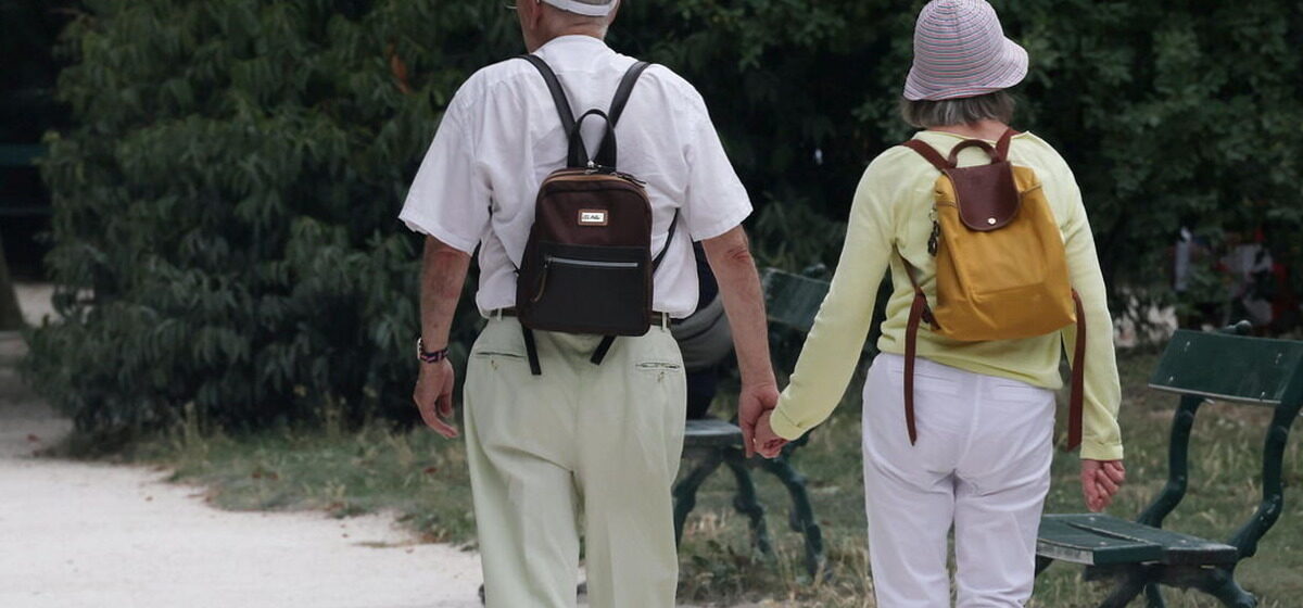 réforme - Suspension de la réforme des retraites : 70 000 départs supplémentaires prévus en 2026, des simulateurs accessibles en mars