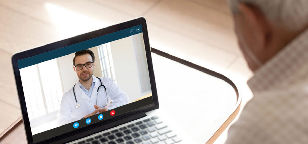 cyberattaque - Nombre de victimes, auteurs, répercussions : 5 minutes pour comprendre la cyberattaque du site Médecindirect