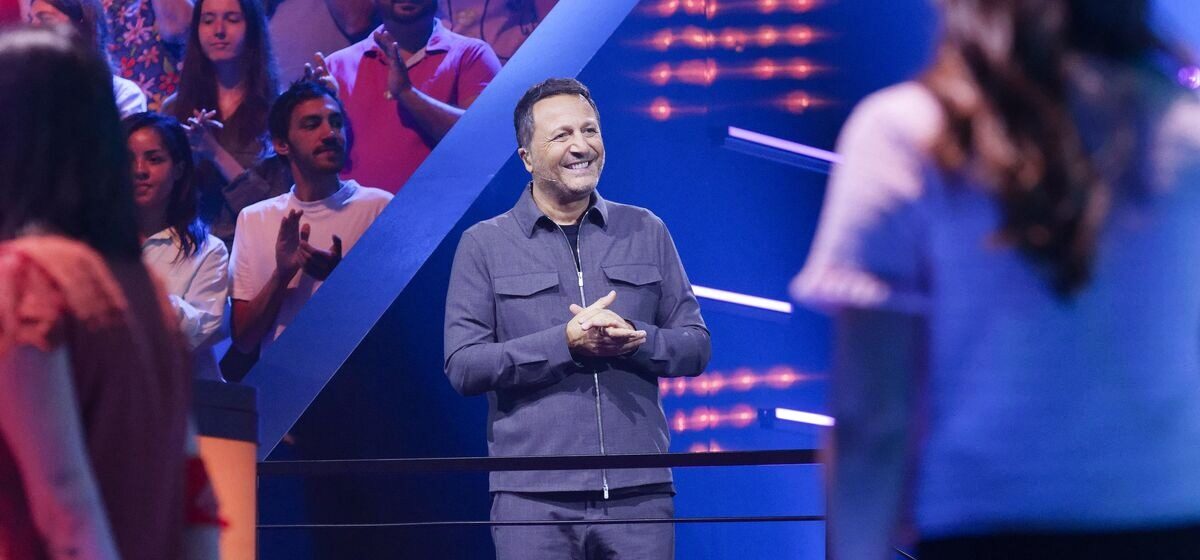 Bataille - « Bataille Navale » avec Arthur sur TF1 : Qu'est-ce que ce jeu ?