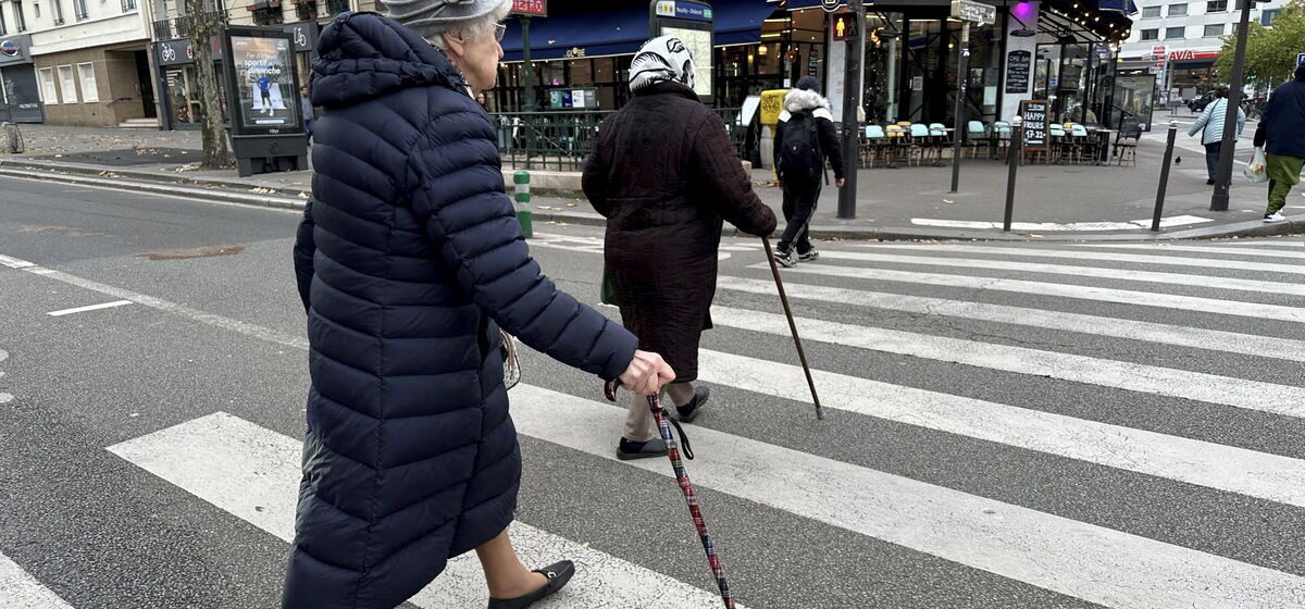 retraites - Cnav, Carsat, Msa, Agirc-arrco, Cnracl… Découvrez les dates de versement des retraites en 2026 !