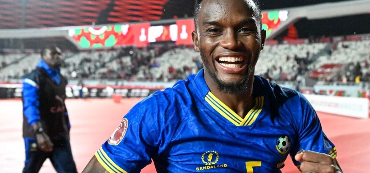 Tanzanie - Tanzanie-Tunisie (1-1) : Un Exploit Historique Pour Les Tanzaniens, Qui Affronteront Le Maroc En Huitièmes De Finale De La CAN 2025