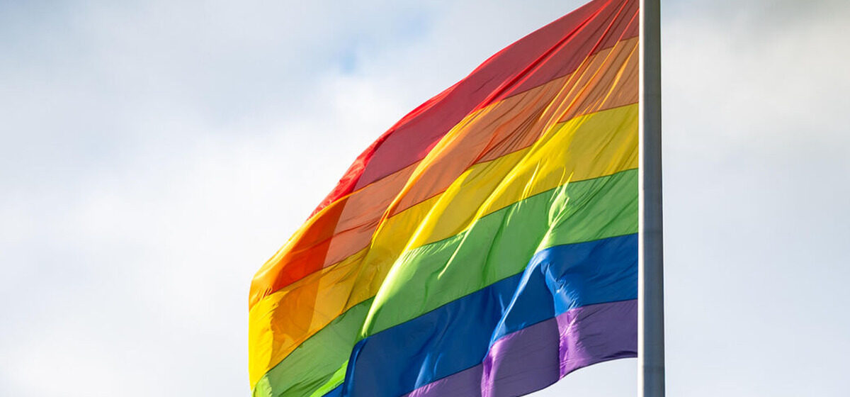 FIFA - Coupe du Monde 2026 : Pourquoi la polémique autour du « match des fiertés » lors d'Iran-Égypte par la FIFA ?